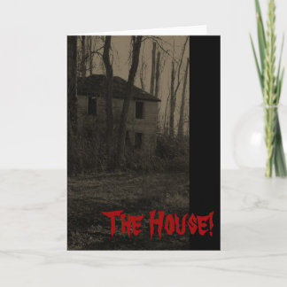 Carte Produits photographiques