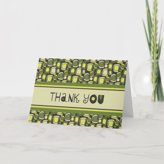 Carte professionnelle (Devant)