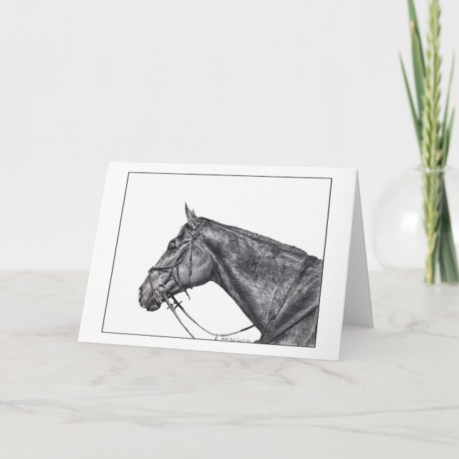 Carte Profil de Sullivan (Devant)