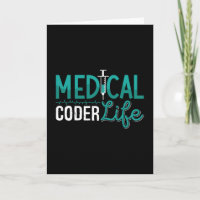 Programmateur de codage ICD de l'Assistant Médical