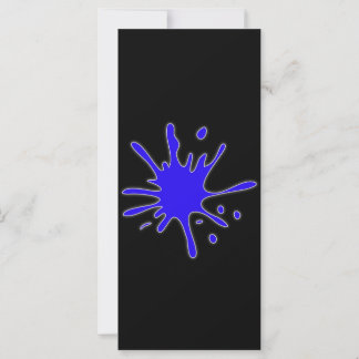 Carte projeter