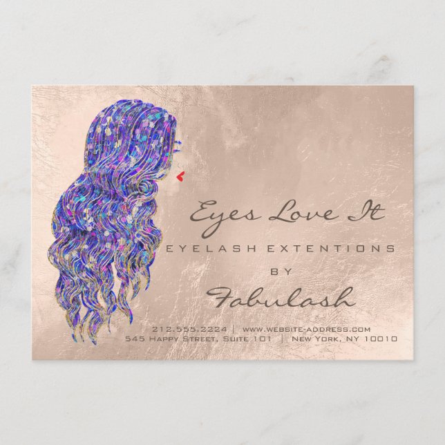 Carte Prolongation de la laisse Instructions de soins po (Devant)