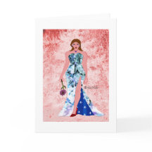 Promenade douce Le design créatif de LeeMarie