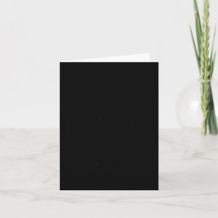 Carte Promue Grand-Mère Établ. 2026 Grands-Parents Annon