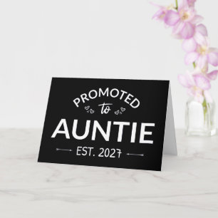 Carte Promue Tante Est 2027 Nouvelle Tante II
