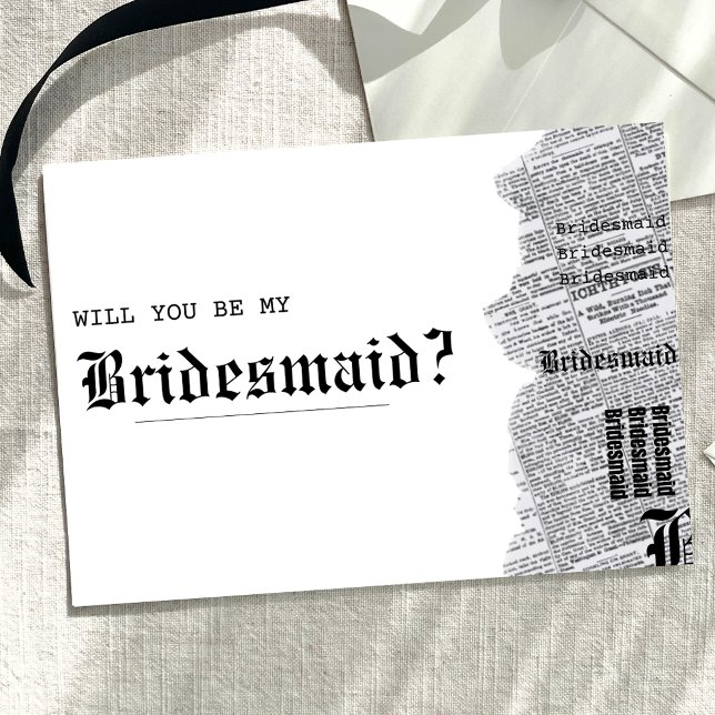 Carte Proposition d'aide d'État de la Rep gothique noir  (Créateur téléchargé)