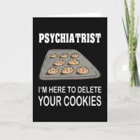 Psychiatre
