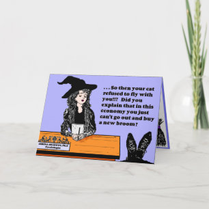 Carte Psychologue, Dr. Shadows, mentors