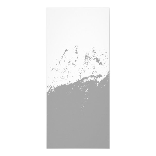 Carte Publicitaire Brosse 11 (Devant)