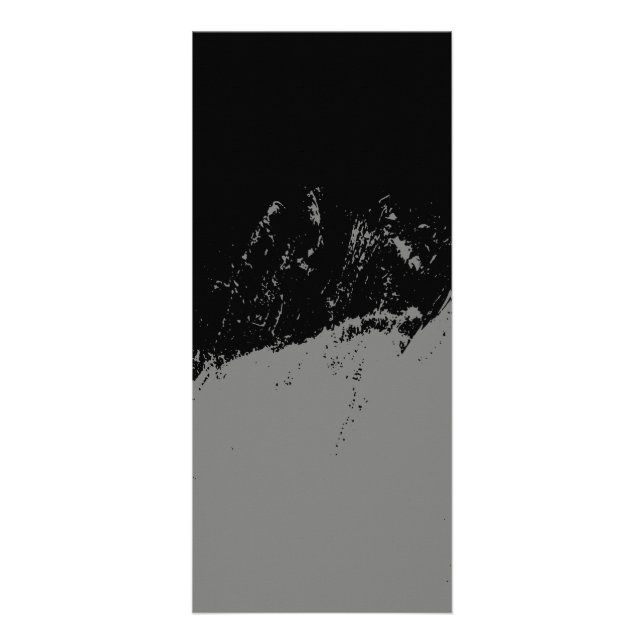 Carte Publicitaire Brosse 2 (Devant)