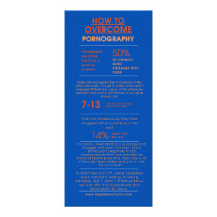 Carte Publicitaire Comment surmonter