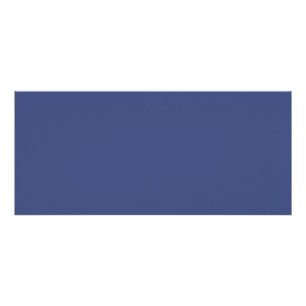 Carte Publicitaire Créer votre propre Customisé