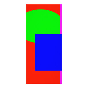 Carte Publicitaire Formulaires