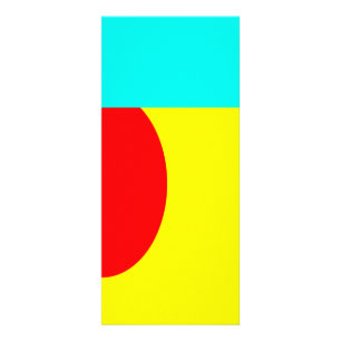 Carte Publicitaire Formulaires