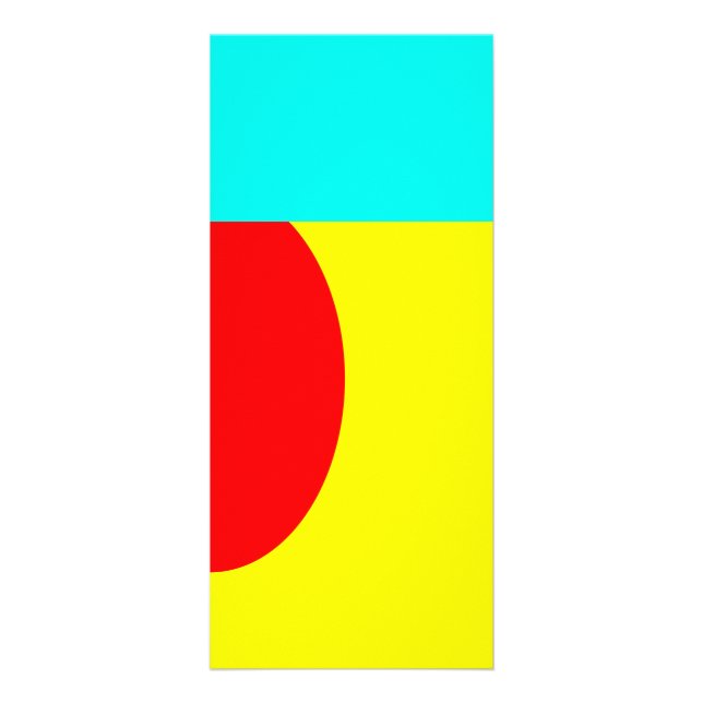 Carte Publicitaire Formulaires (Devant)