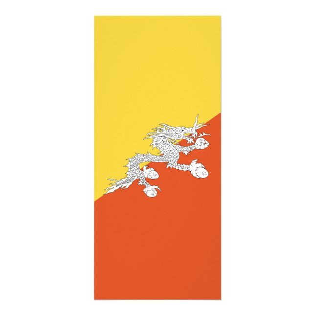 Carte Publicitaire Indicateur Butane (Devant)