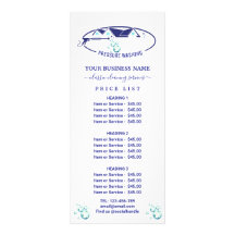 Lave-pression Eau Laveuse Baisse d'alimentation Li