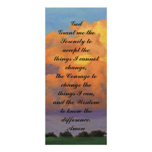 Carte Publicitaire Magnifique Missouri Farm Sunset Scene