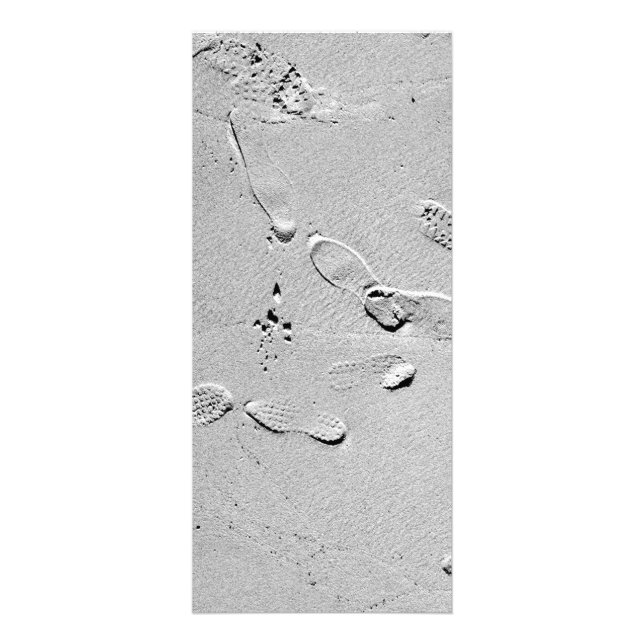 Carte Publicitaire Marches (Devant)