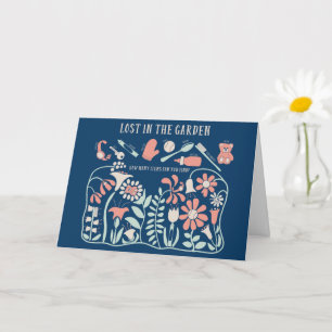 Carte Puzzle d'image cachée, recherche personnalisée et 