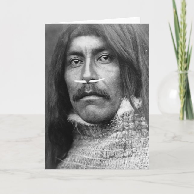 Carte Qa_hila_Koprino1914 (Devant)