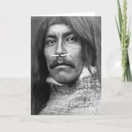 Carte Qa_hila_Koprino1914