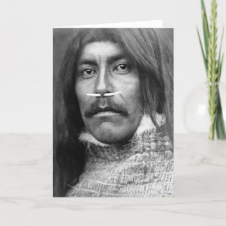 Carte Qa_hila_Koprino1914