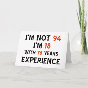 Carte quatre-vingt-quatorzième conceptions