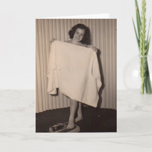 Carte Que cache Susie ?