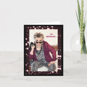 Carte Quelle année cette semaine a-t-elle