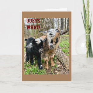 CARTE QUELQU'UN "TRÈS SPÉCIAL" A UN **ANNIVERSAIRE**