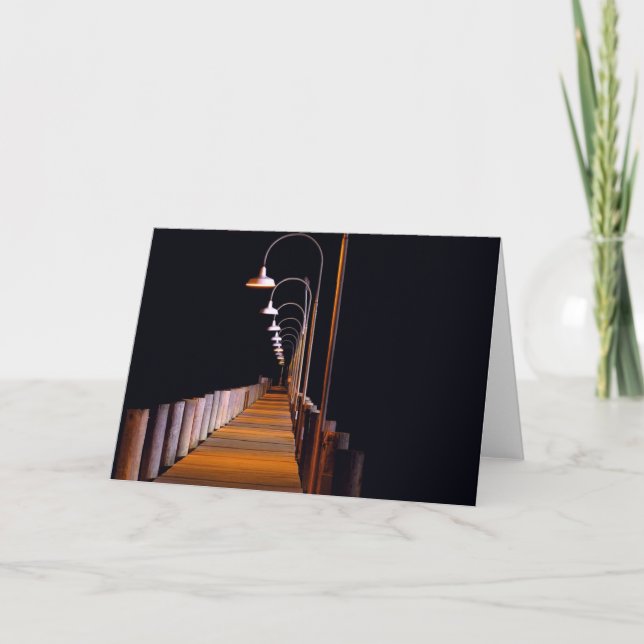 Carte Question (Devant)