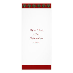 Carte rack de pièces chinoises