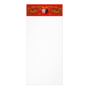 Carte rack Fire Dragons