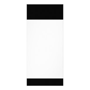 Carte rack professionnelle