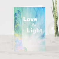*~* Raies D'Amour Guérison Healing Main Lightworke