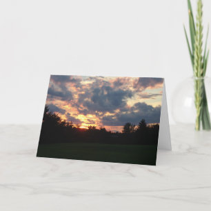 Carte Rainbow Bridge