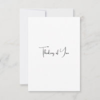 Carte Rainbow Chien Sympathy Card