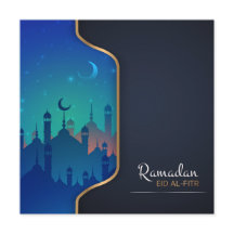 Ramadan