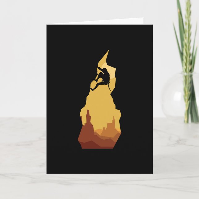 Carte Randonnée des Monts Escalaires (Devant)