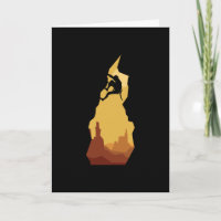 Randonnée des Monts Escalaires