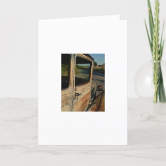 Carte Rat Rat Anniversaire Heureuse