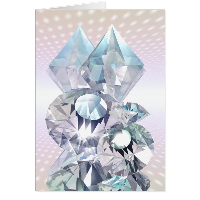 Carte Raydianze BR-Dyz (Devant)