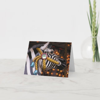 Carte Rayures de Yipes