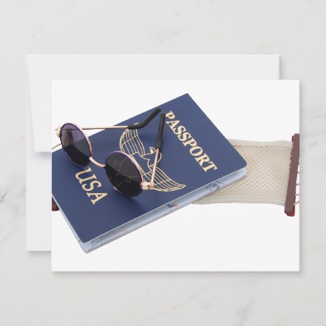 Carte ReadyVacation062109 (Devant)