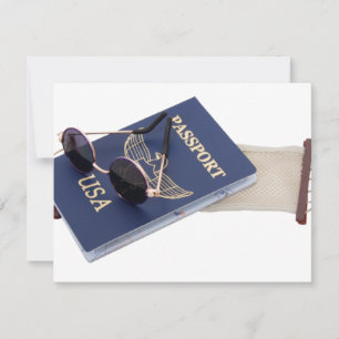 Carte ReadyVacation062109