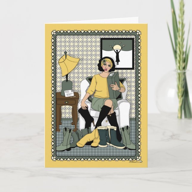 Carte Reboot_C_Greeting (Devant)