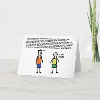 Carte Recherché À Exécuter