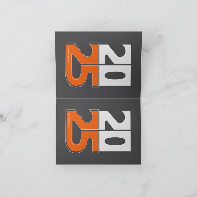 Carte Recherche de rêves en 2025 (Intérieur)