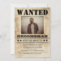 Recherche Meilleur Témoin Demoiselle d'Honneur Pho